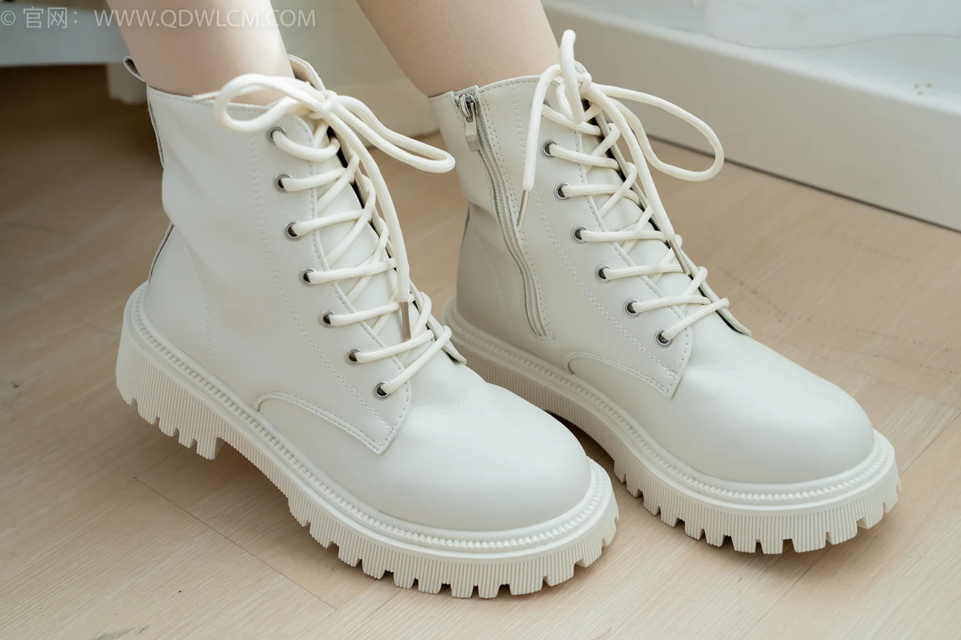 图片[25]-物恋传媒 NO.2192 小影-无声的告白[95P] – 速更版-美库