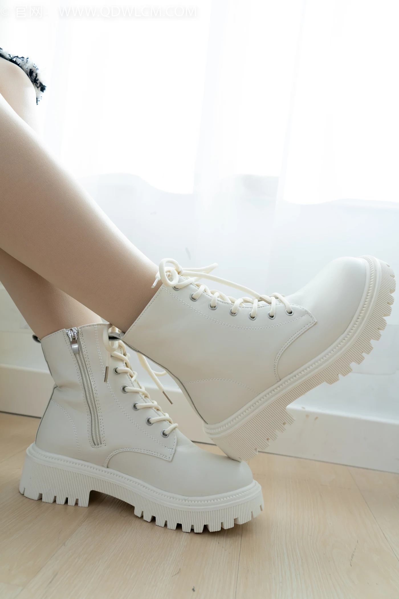 图片[26]-物恋传媒 NO.2192 小影-无声的告白[95P] – 速更版-美库