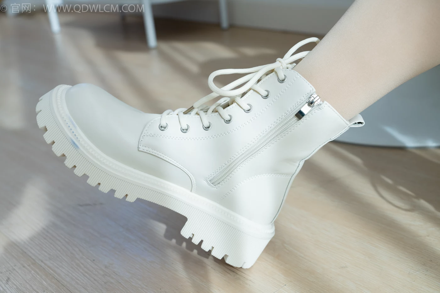 图片[30]-物恋传媒 NO.2192 小影-无声的告白[95P] – 速更版-美库