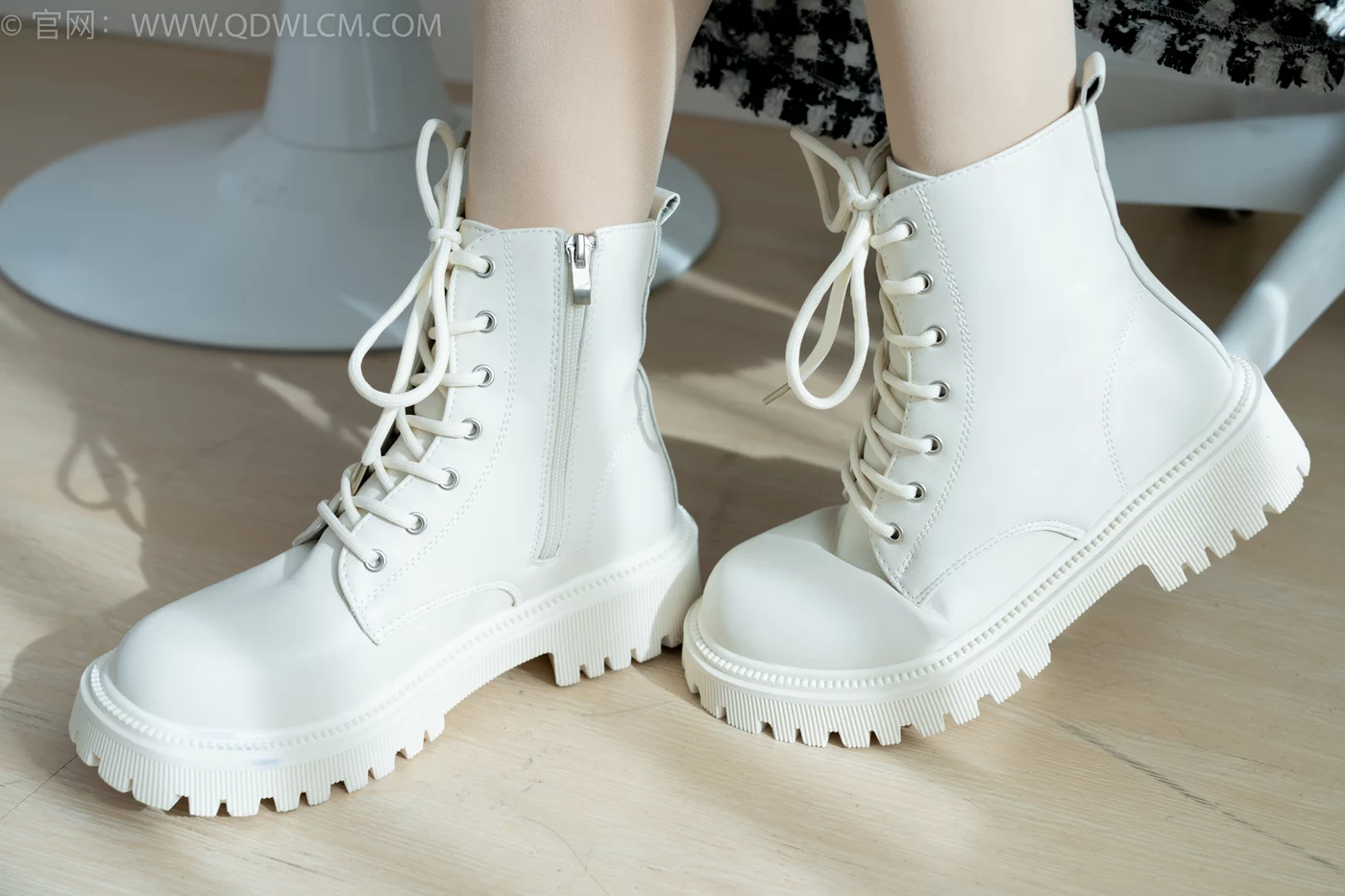 图片[31]-物恋传媒 NO.2192 小影-无声的告白[95P] – 速更版-美库