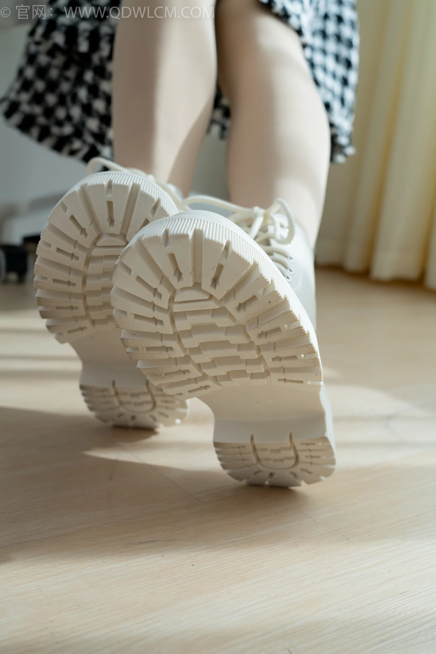 图片[32]-物恋传媒 NO.2192 小影-无声的告白[95P] – 速更版-美库