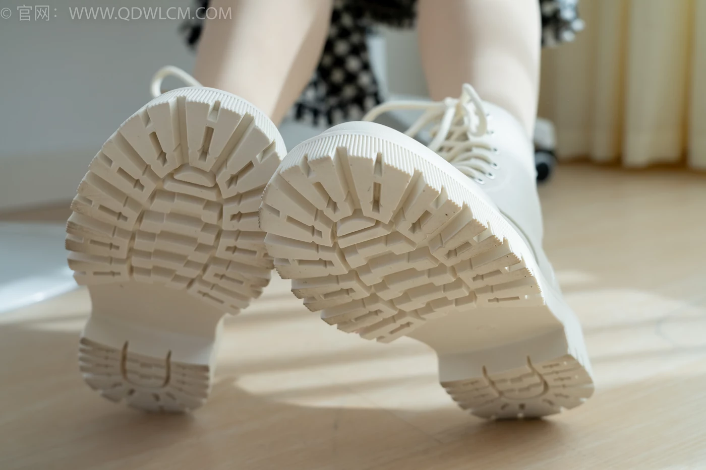 图片[33]-物恋传媒 NO.2192 小影-无声的告白[95P] – 速更版-美库