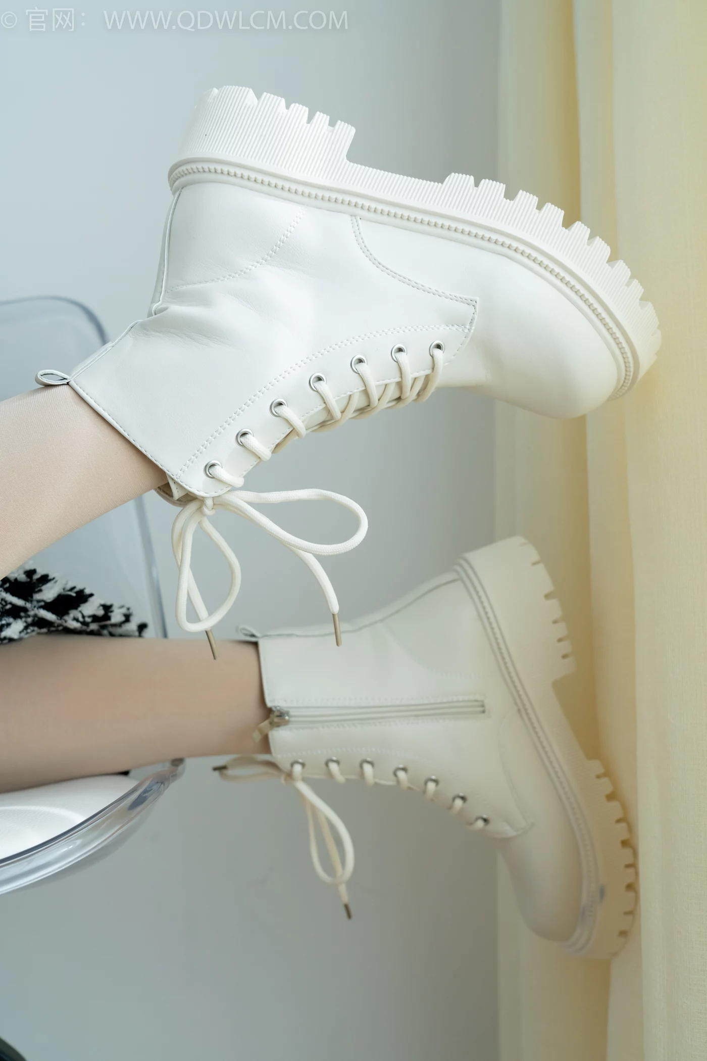 图片[36]-物恋传媒 NO.2192 小影-无声的告白[95P] – 速更版-美库