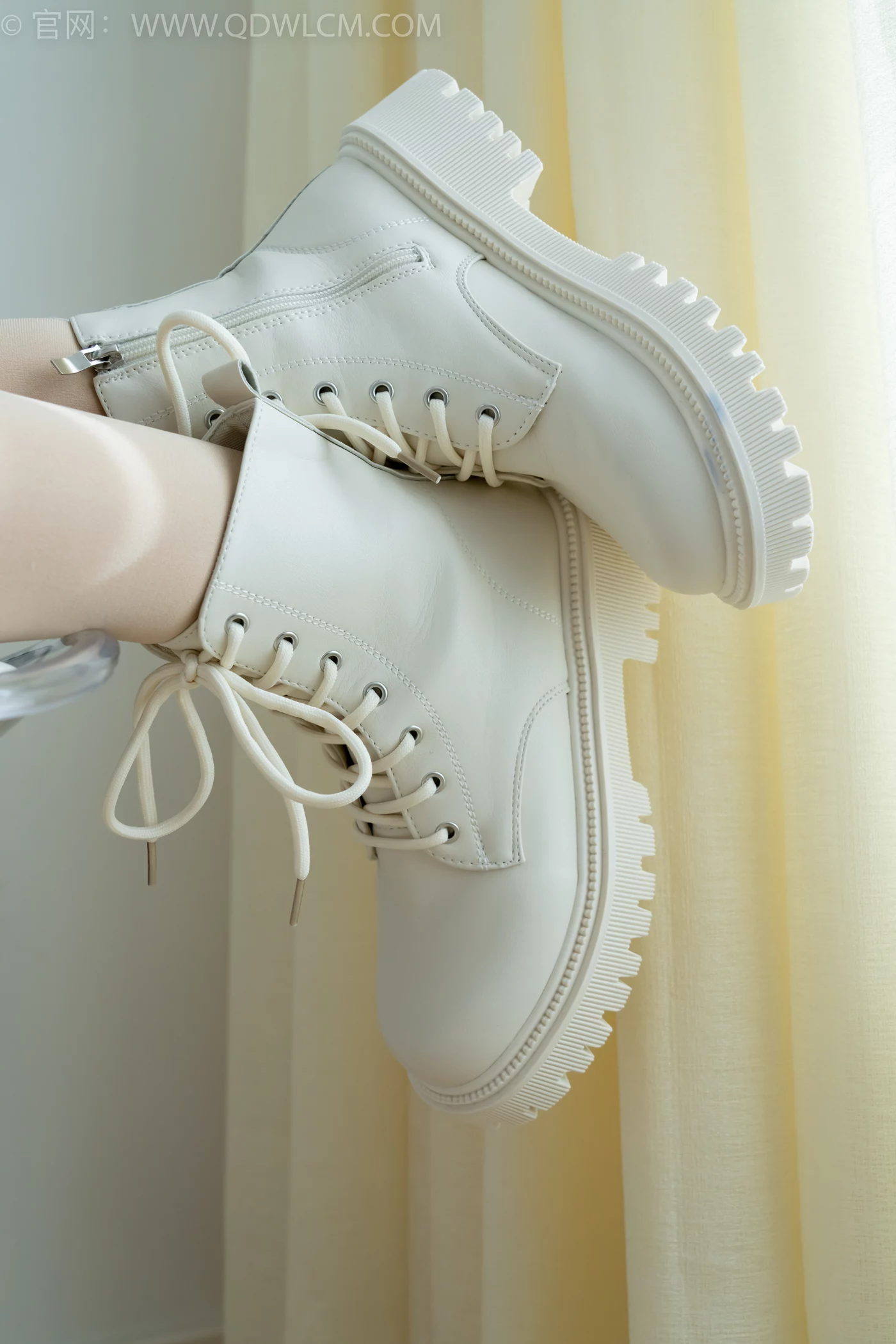 图片[38]-物恋传媒 NO.2192 小影-无声的告白[95P] – 速更版-美库