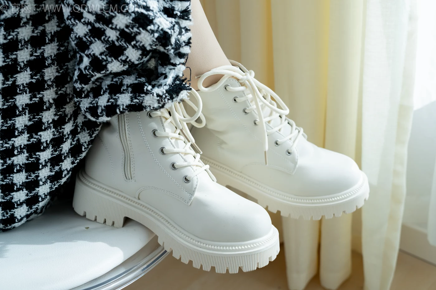 图片[40]-物恋传媒 NO.2192 小影-无声的告白[95P] – 速更版-美库