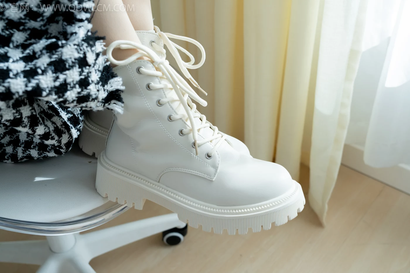 图片[41]-物恋传媒 NO.2192 小影-无声的告白[95P] – 速更版-美库