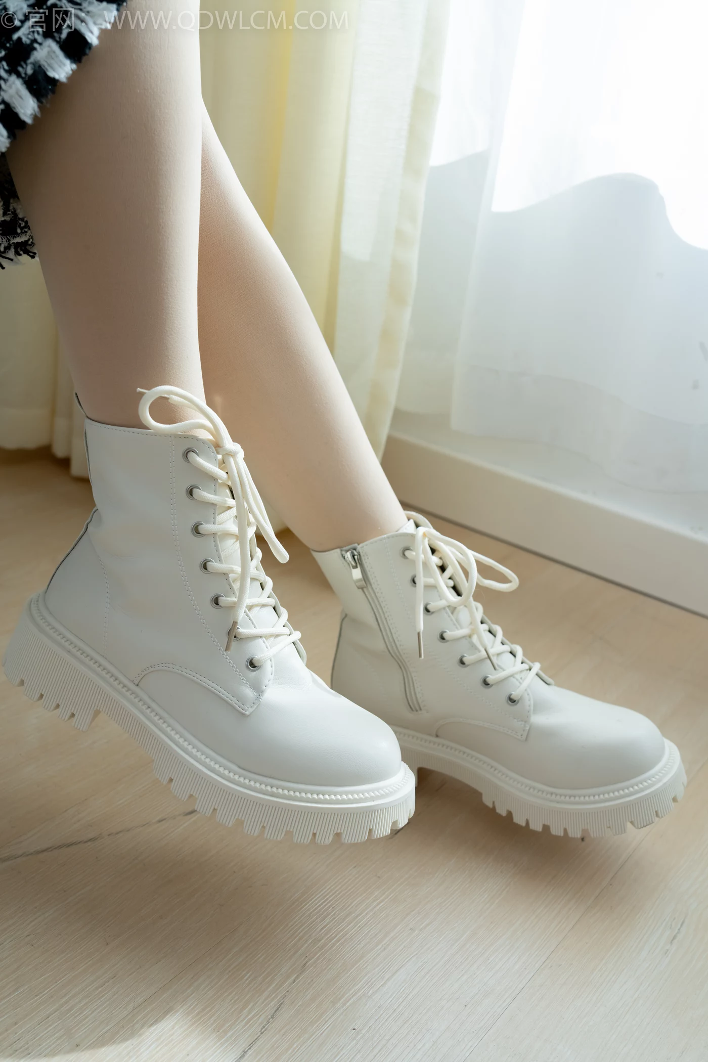 图片[44]-物恋传媒 NO.2192 小影-无声的告白[95P] – 速更版-美库