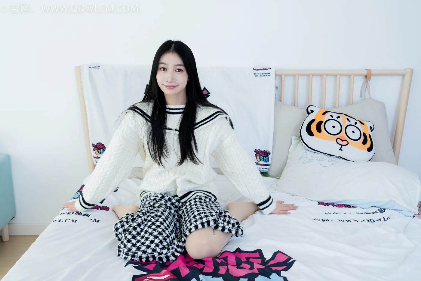 图片[49]-物恋传媒 NO.2192 小影-无声的告白[95P] – 速更版-美库