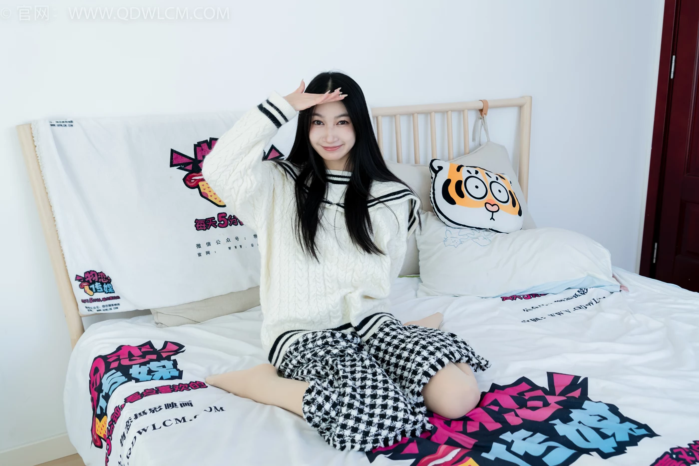 图片[52]-物恋传媒 NO.2192 小影-无声的告白[95P] – 速更版-美库