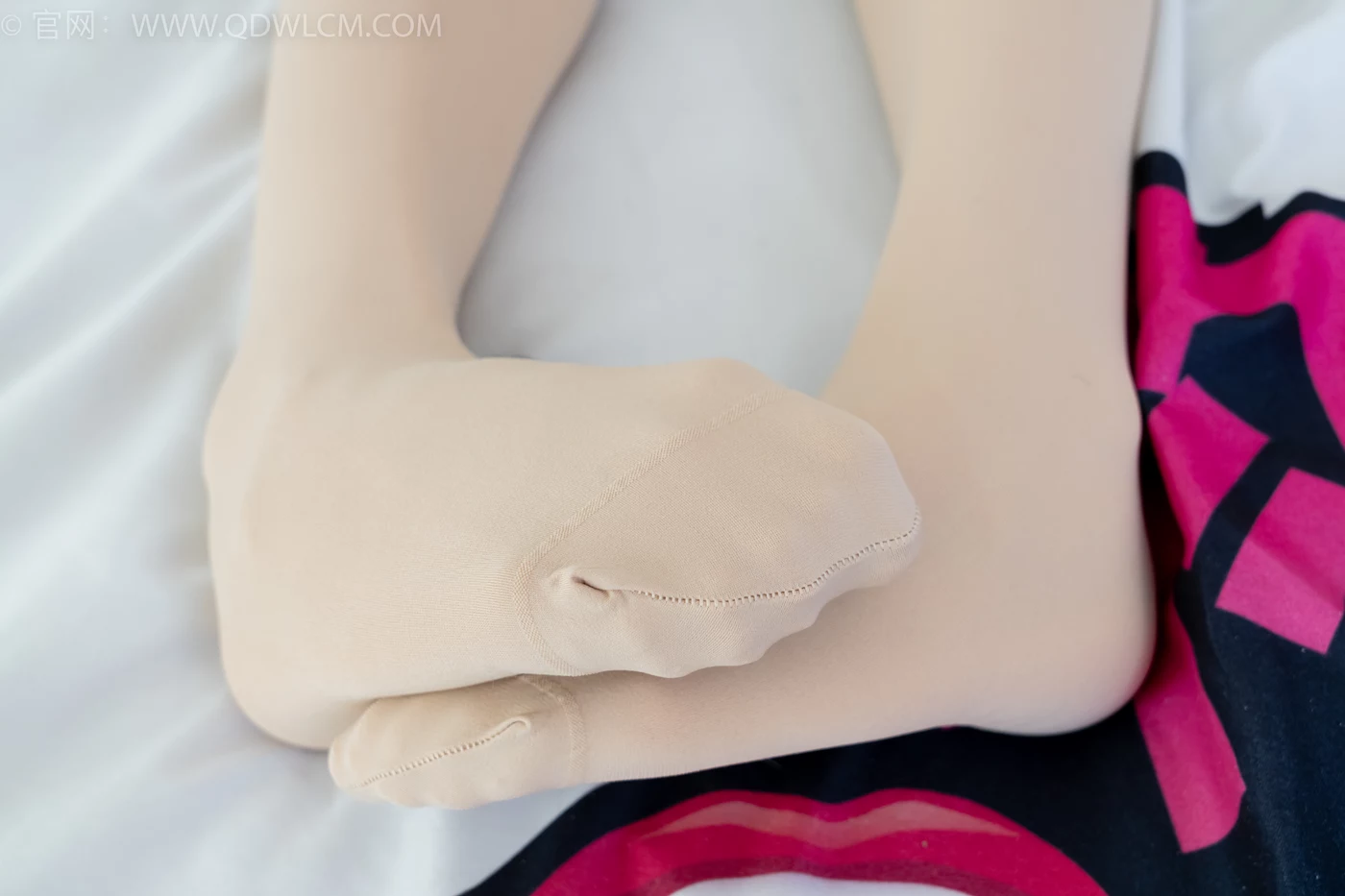 图片[78]-物恋传媒 NO.2192 小影-无声的告白[95P] – 速更版-美库