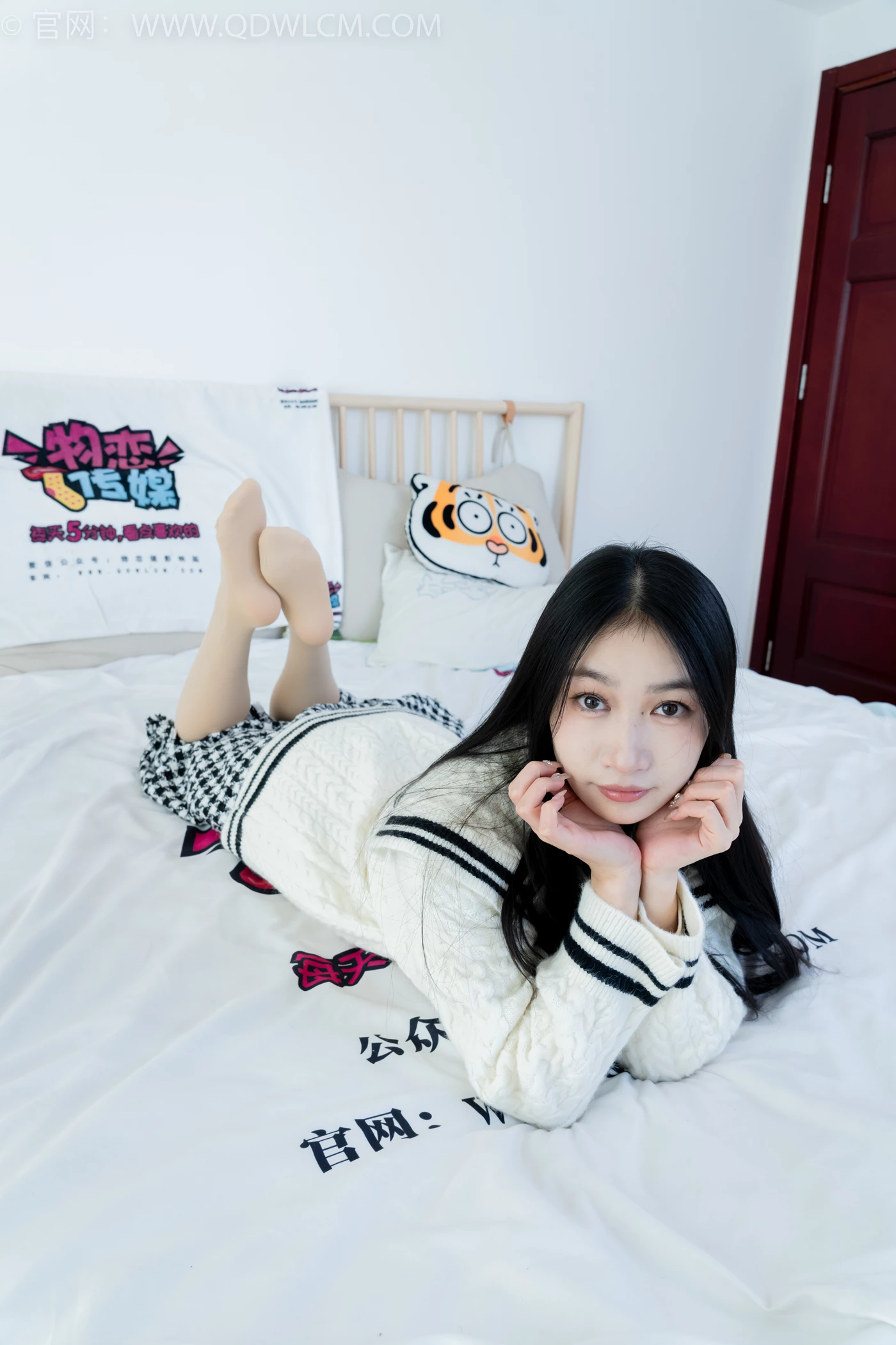 图片[93]-物恋传媒 NO.2192 小影-无声的告白[95P] – 速更版-美库