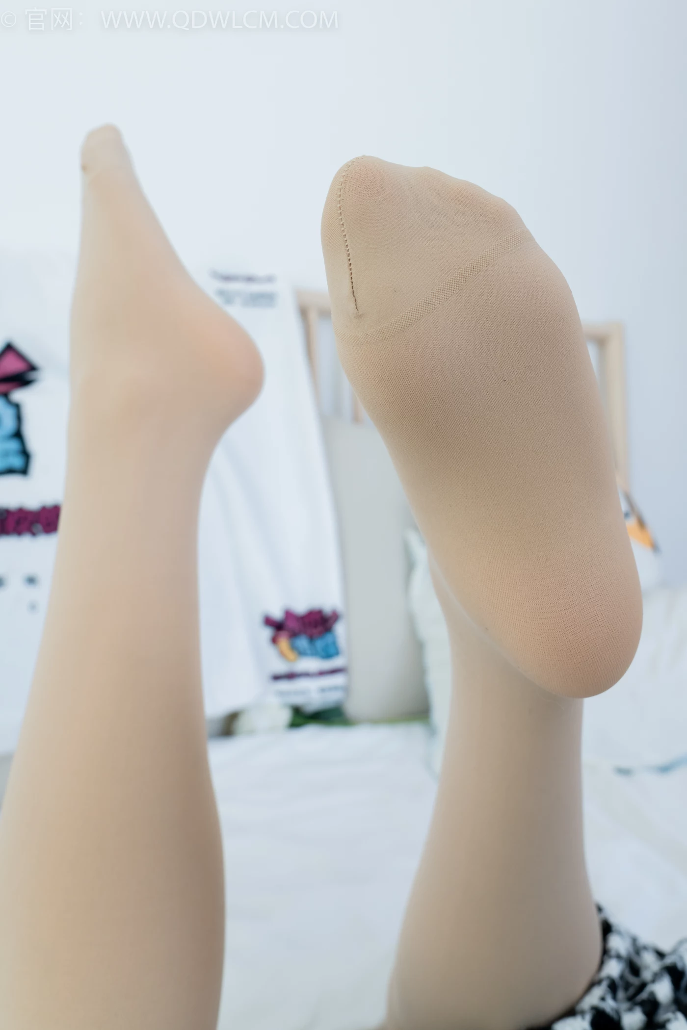 图片[96]-物恋传媒 NO.2192 小影-无声的告白[95P] – 速更版-美库