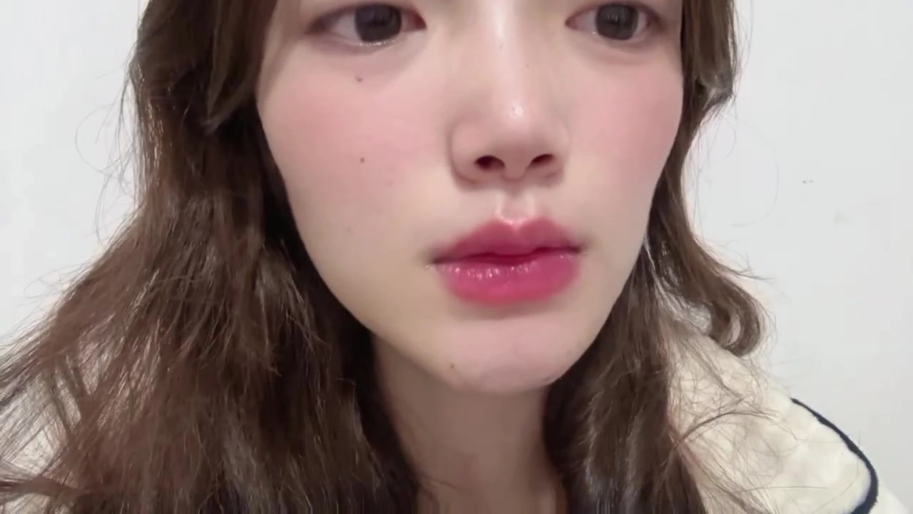 图片[23]-脚模面试脸足同框套路系列-111 长腿御姐 [28P] – 速更版-美库