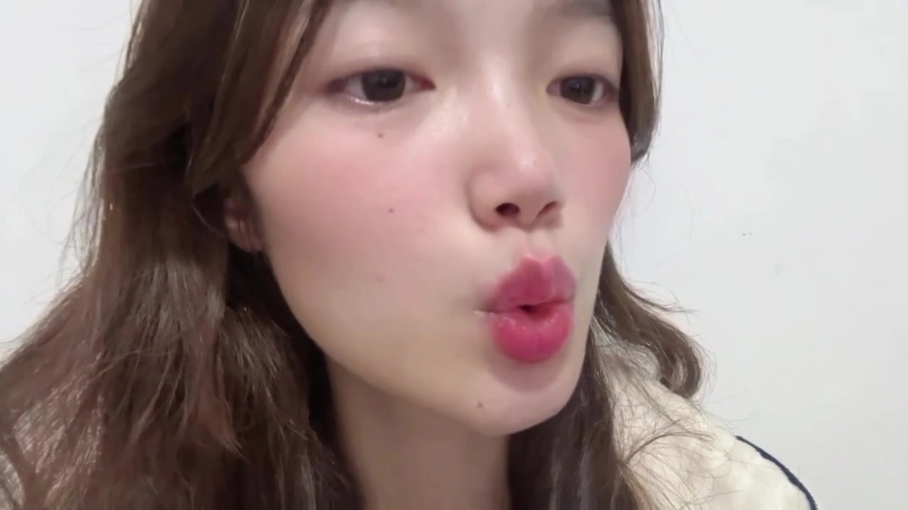 图片[24]-脚模面试脸足同框套路系列-111 长腿御姐 [28P] – 速更版-美库