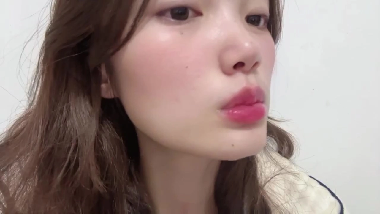 图片[25]-脚模面试脸足同框套路系列-111 长腿御姐 [28P] – 速更版-美库