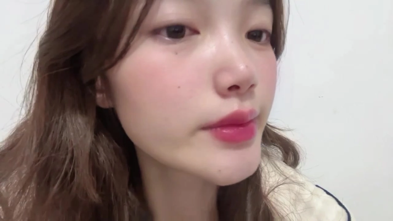 图片[26]-脚模面试脸足同框套路系列-111 长腿御姐 [28P] – 速更版-美库