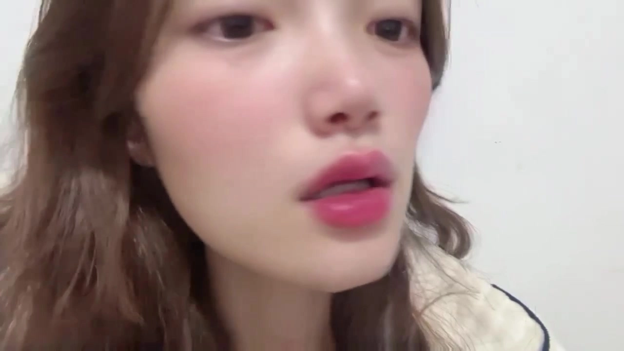 图片[27]-脚模面试脸足同框套路系列-111 长腿御姐 [28P] – 速更版-美库