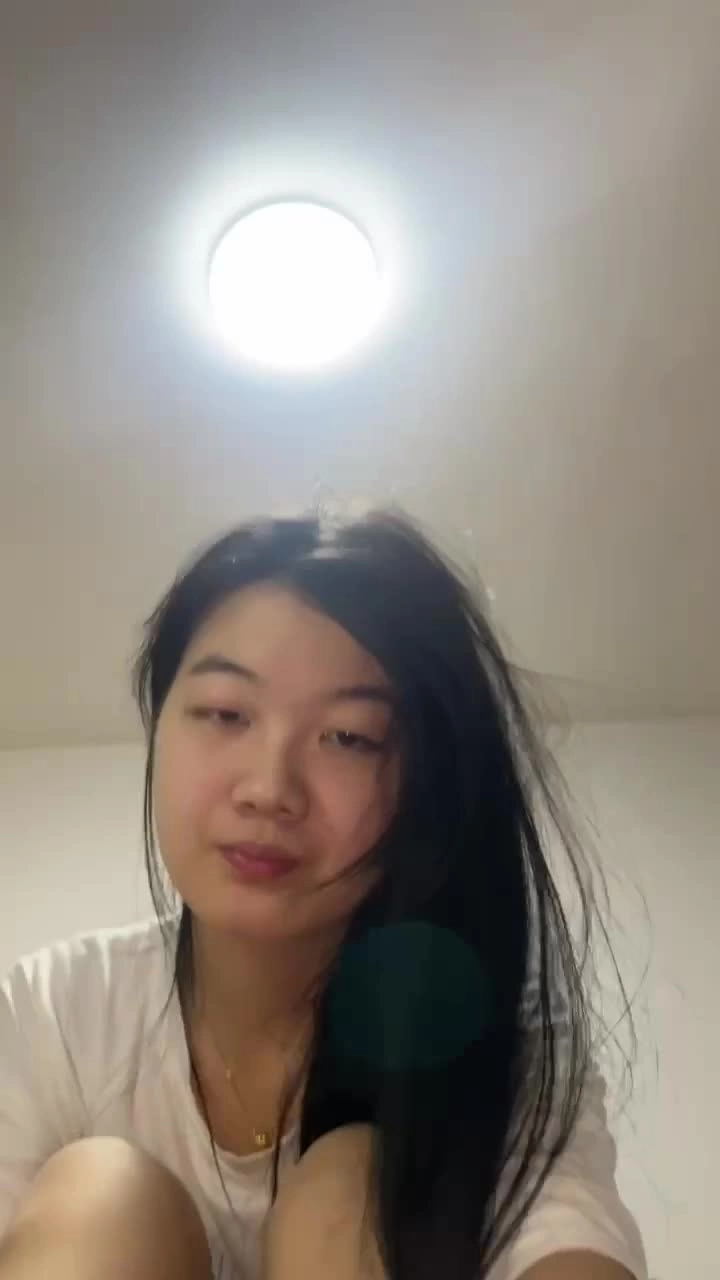 图片[21]-脚模面试脸足同框套路系列-112 照片和素颜差距较大[23P] – 速更版-美库