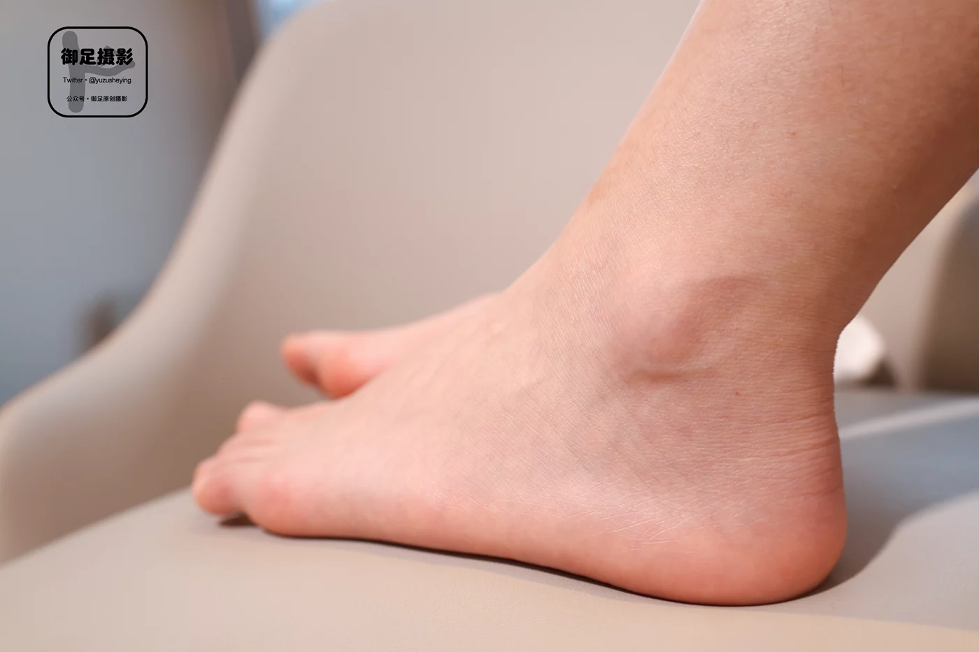 图片[86]-御足摄影 NO.008 – 洛丽塔[100P] – 速更版-美库