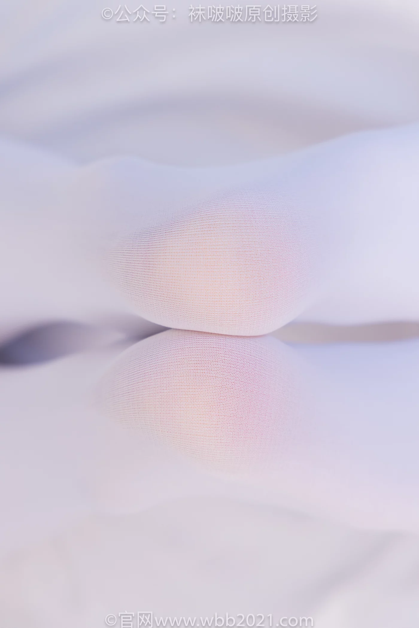 图片[27]-[BoBoSocks袜啵啵]NO.452 奶油-平底鞋、帆布鞋、白棉袜、厚白丝、肉丝[110P] – 速更版-美库