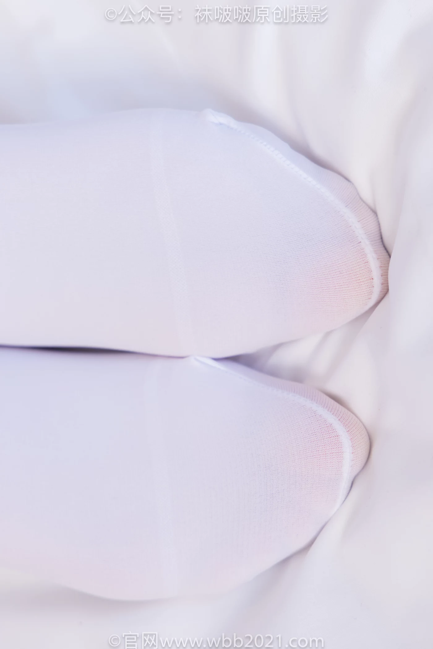 图片[28]-[BoBoSocks袜啵啵]NO.452 奶油-平底鞋、帆布鞋、白棉袜、厚白丝、肉丝[110P] – 速更版-美库