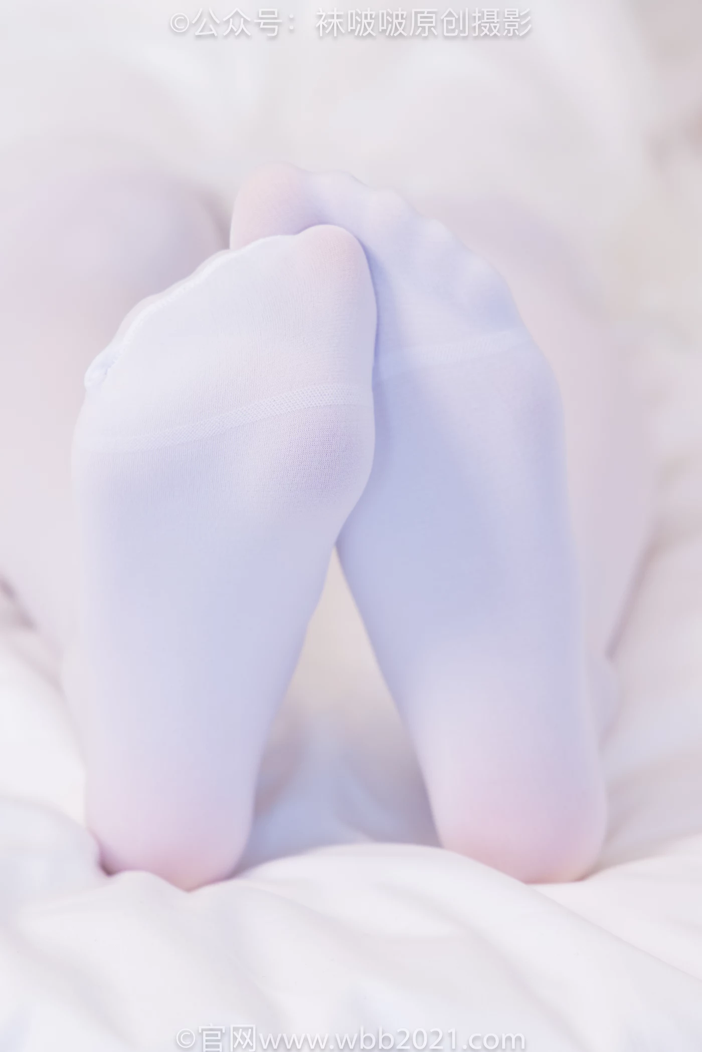 图片[36]-[BoBoSocks袜啵啵]NO.452 奶油-平底鞋、帆布鞋、白棉袜、厚白丝、肉丝[110P] – 速更版-美库