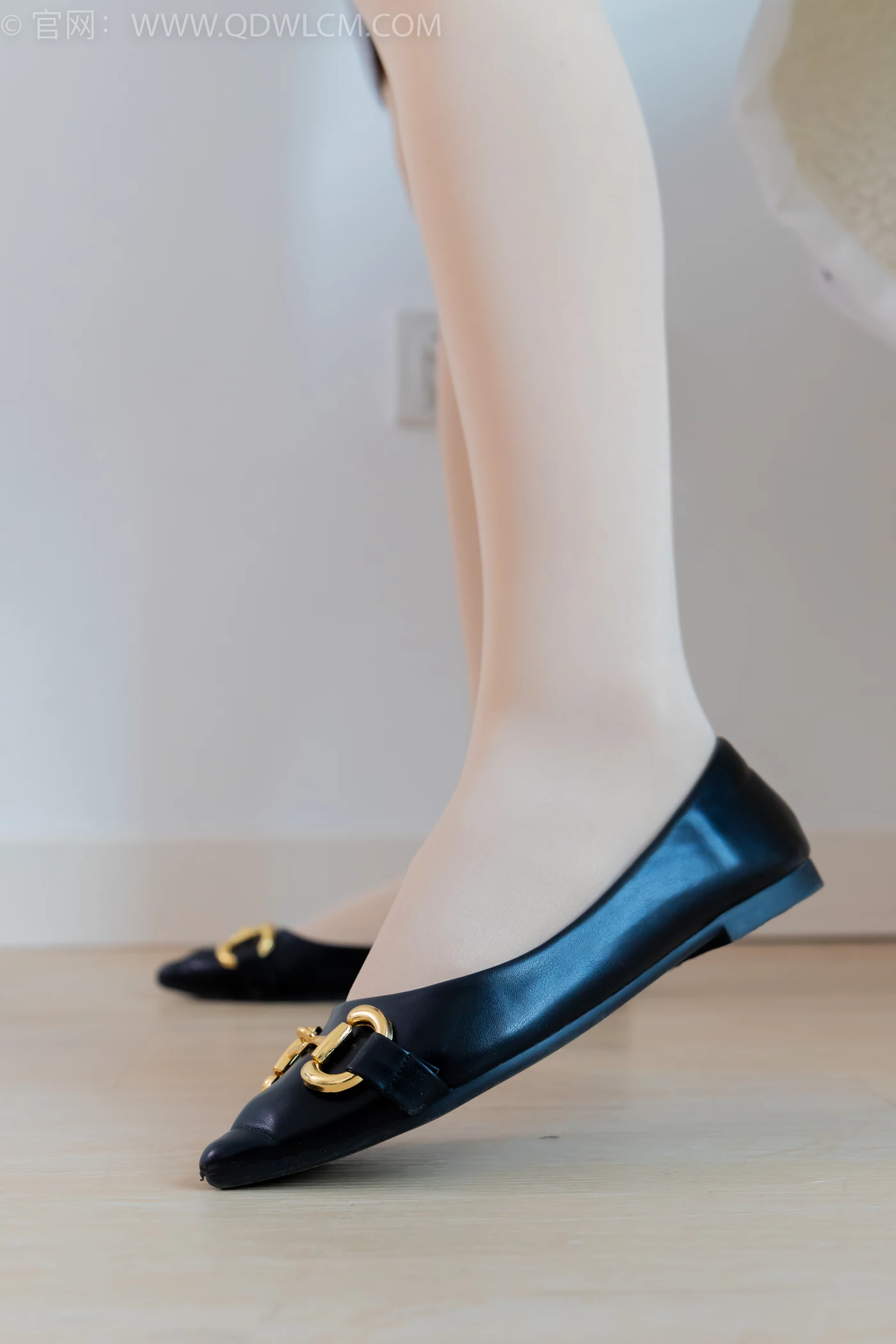 图片[10]-物恋传媒 NO.2193 泡泡-初冬的风[125P] – 速更版-美库