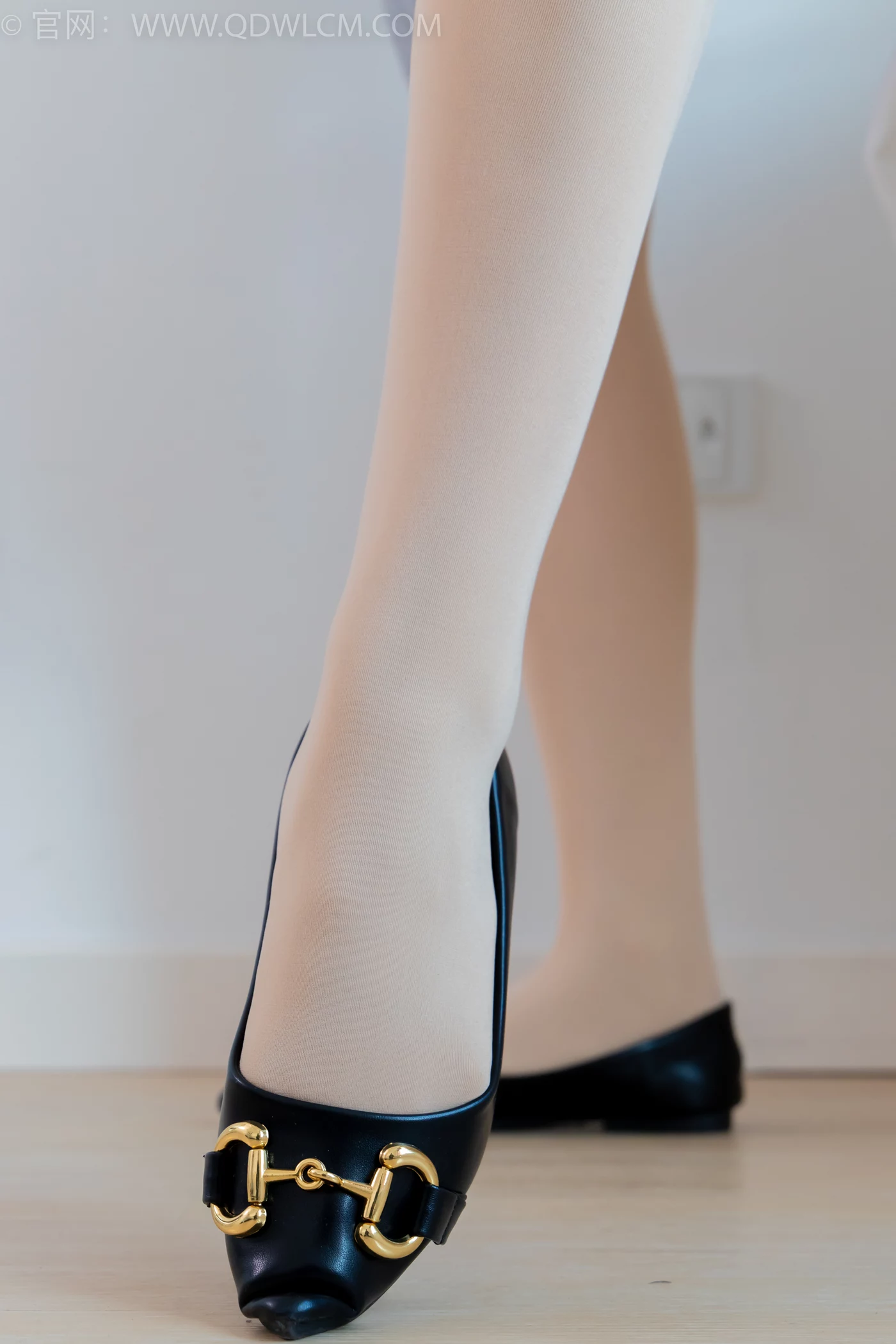 图片[11]-物恋传媒 NO.2193 泡泡-初冬的风[125P] – 速更版-美库