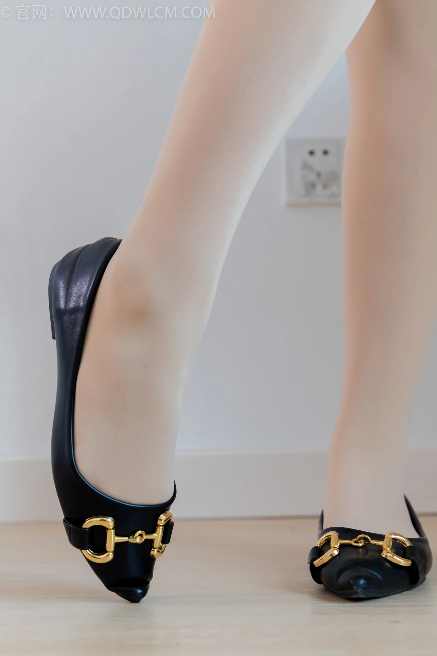 图片[12]-物恋传媒 NO.2193 泡泡-初冬的风[125P] – 速更版-美库