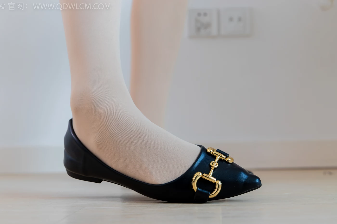 图片[13]-物恋传媒 NO.2193 泡泡-初冬的风[125P] – 速更版-美库