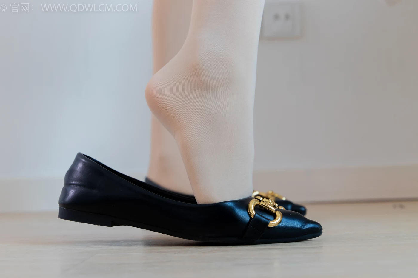 图片[14]-物恋传媒 NO.2193 泡泡-初冬的风[125P] – 速更版-美库