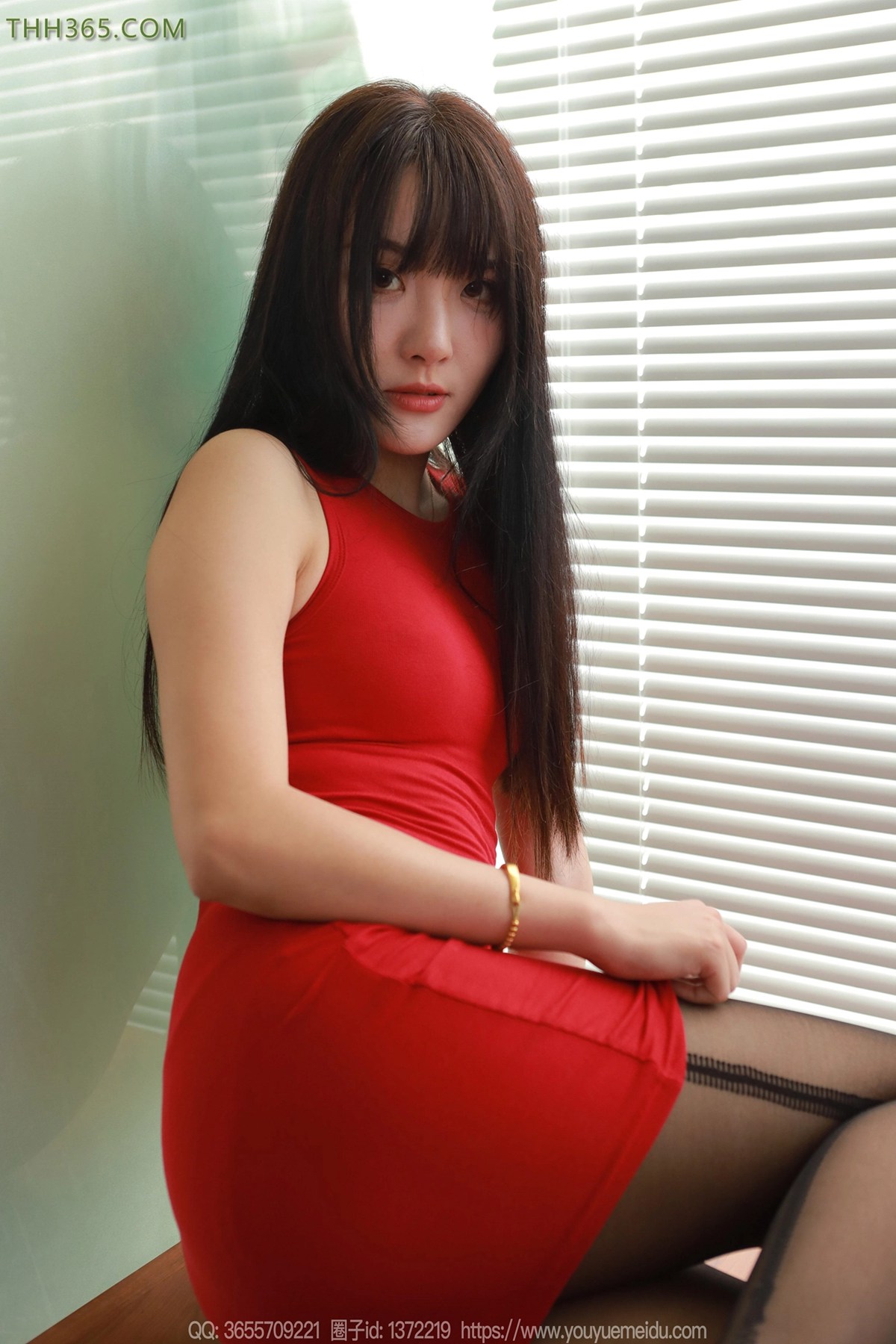 图片[40]-[IESS异思趣向] 2024.11.19 丝享家1902：婉萍《红颜知己》[74P] – 速更版-美库