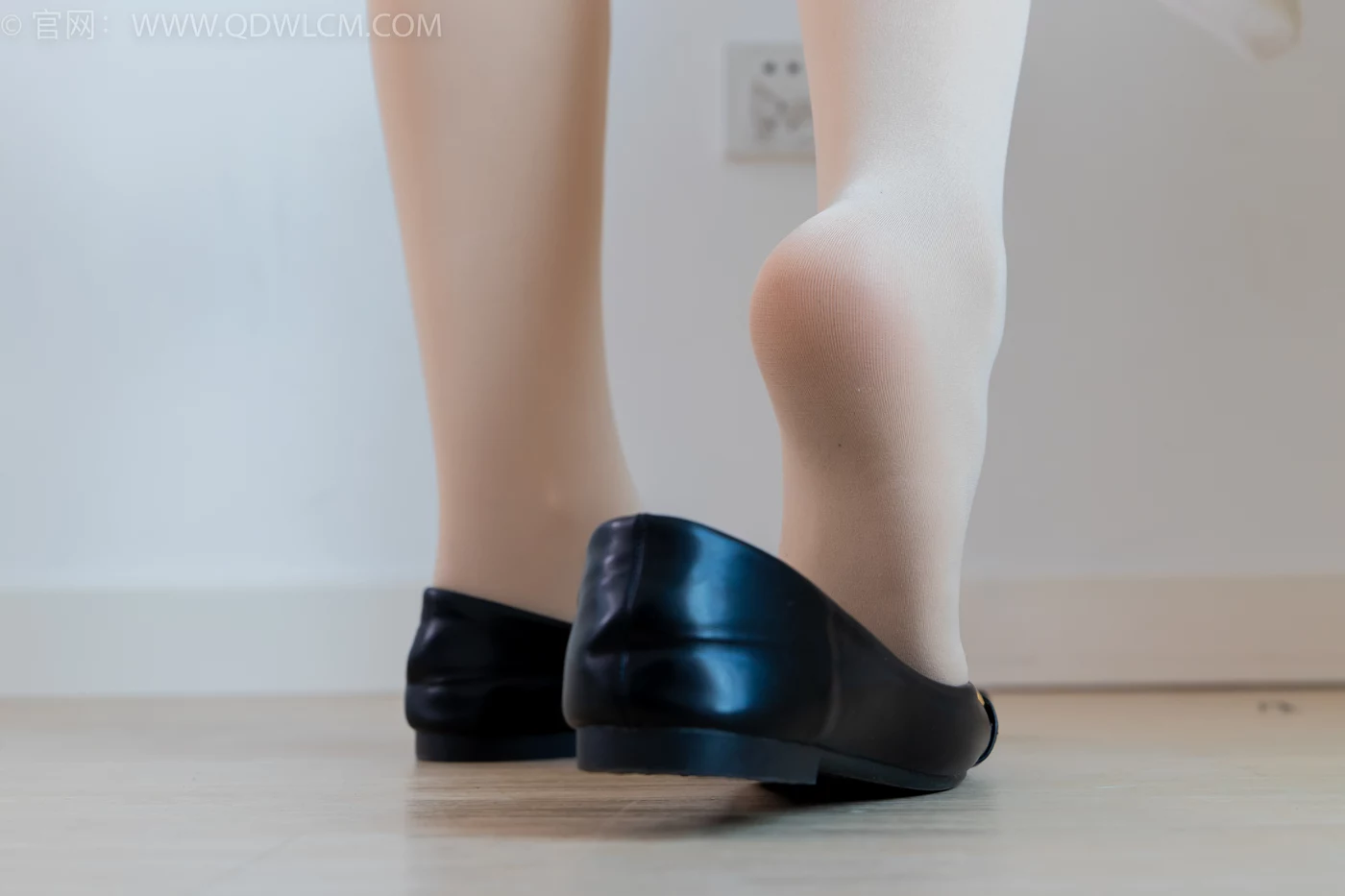 图片[15]-物恋传媒 NO.2193 泡泡-初冬的风[125P] – 速更版-美库