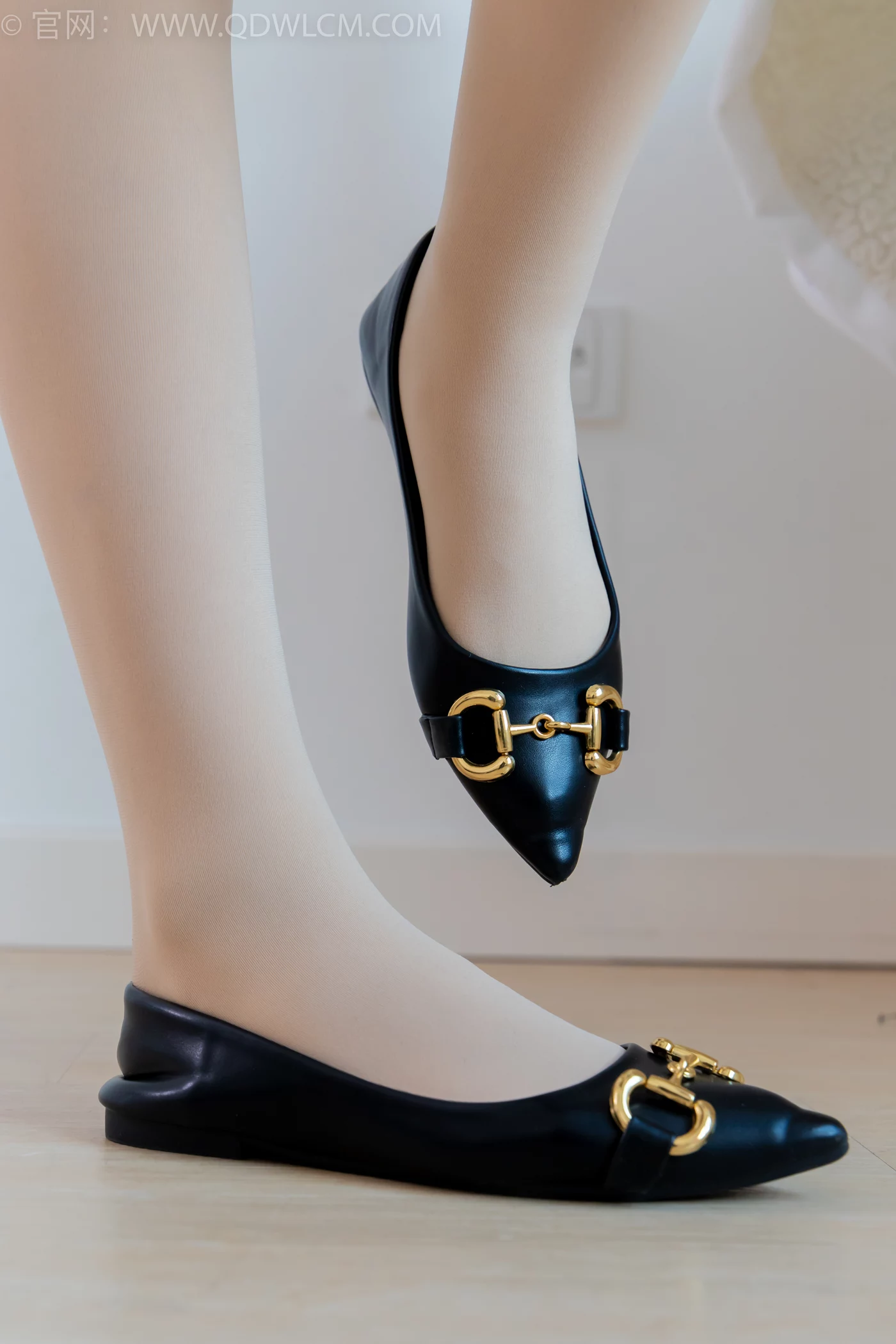 图片[16]-物恋传媒 NO.2193 泡泡-初冬的风[125P] – 速更版-美库