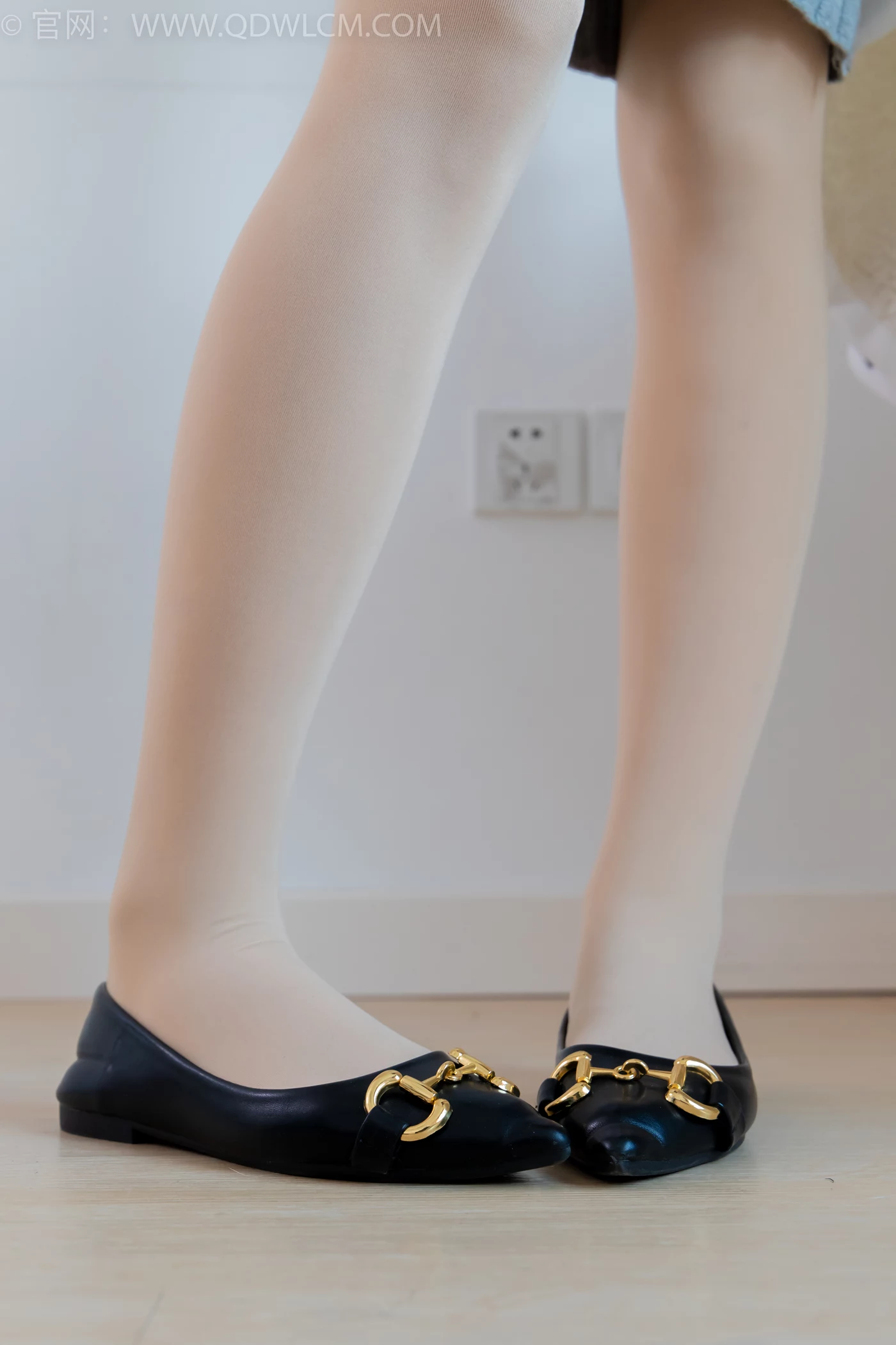 图片[17]-物恋传媒 NO.2193 泡泡-初冬的风[125P] – 速更版-美库