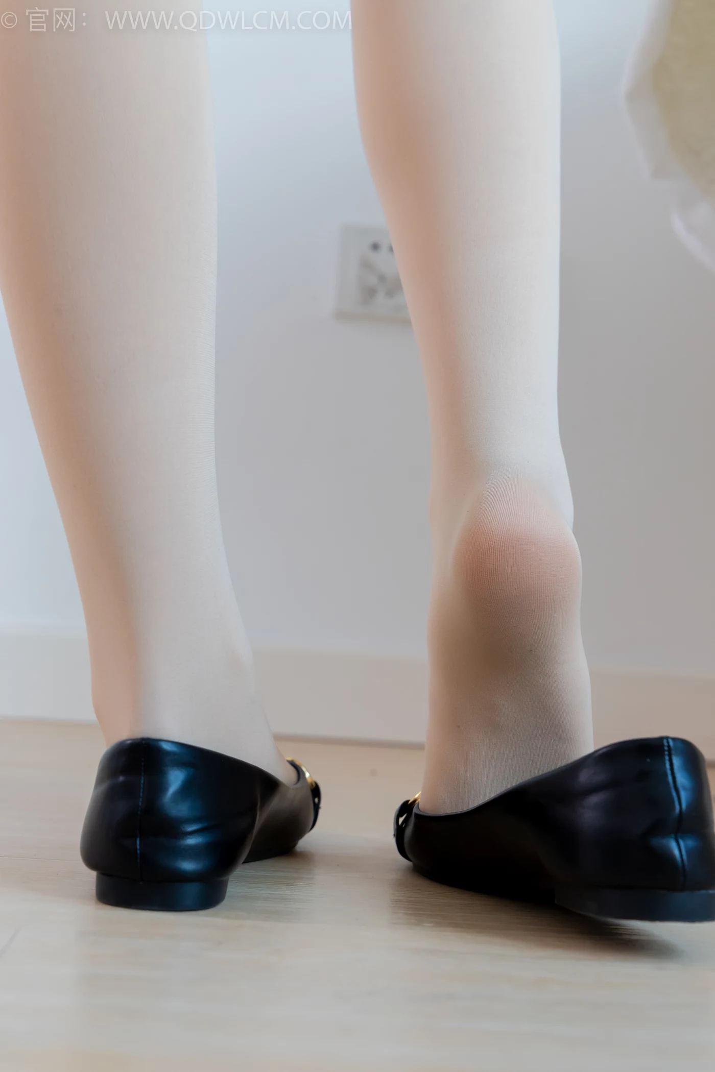 图片[19]-物恋传媒 NO.2193 泡泡-初冬的风[125P] – 速更版-美库