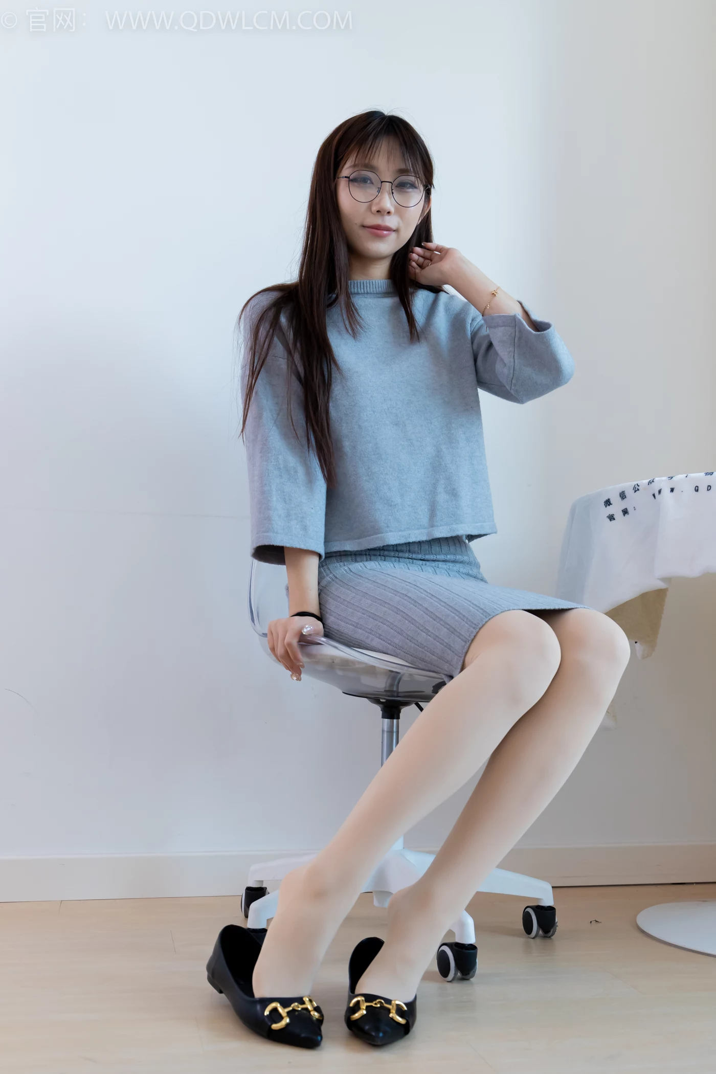 图片[23]-物恋传媒 NO.2193 泡泡-初冬的风[125P] – 速更版-美库