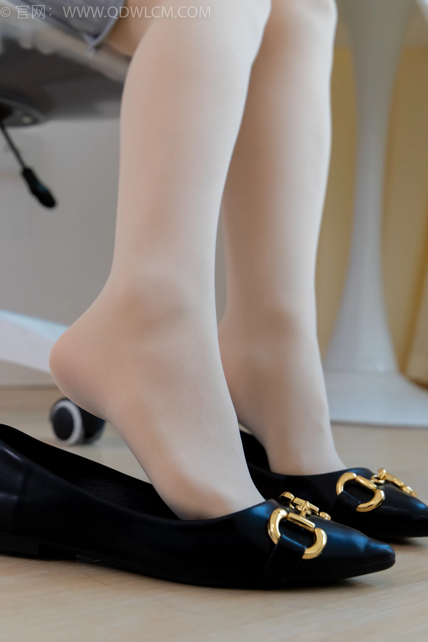 图片[26]-物恋传媒 NO.2193 泡泡-初冬的风[125P] – 速更版-美库