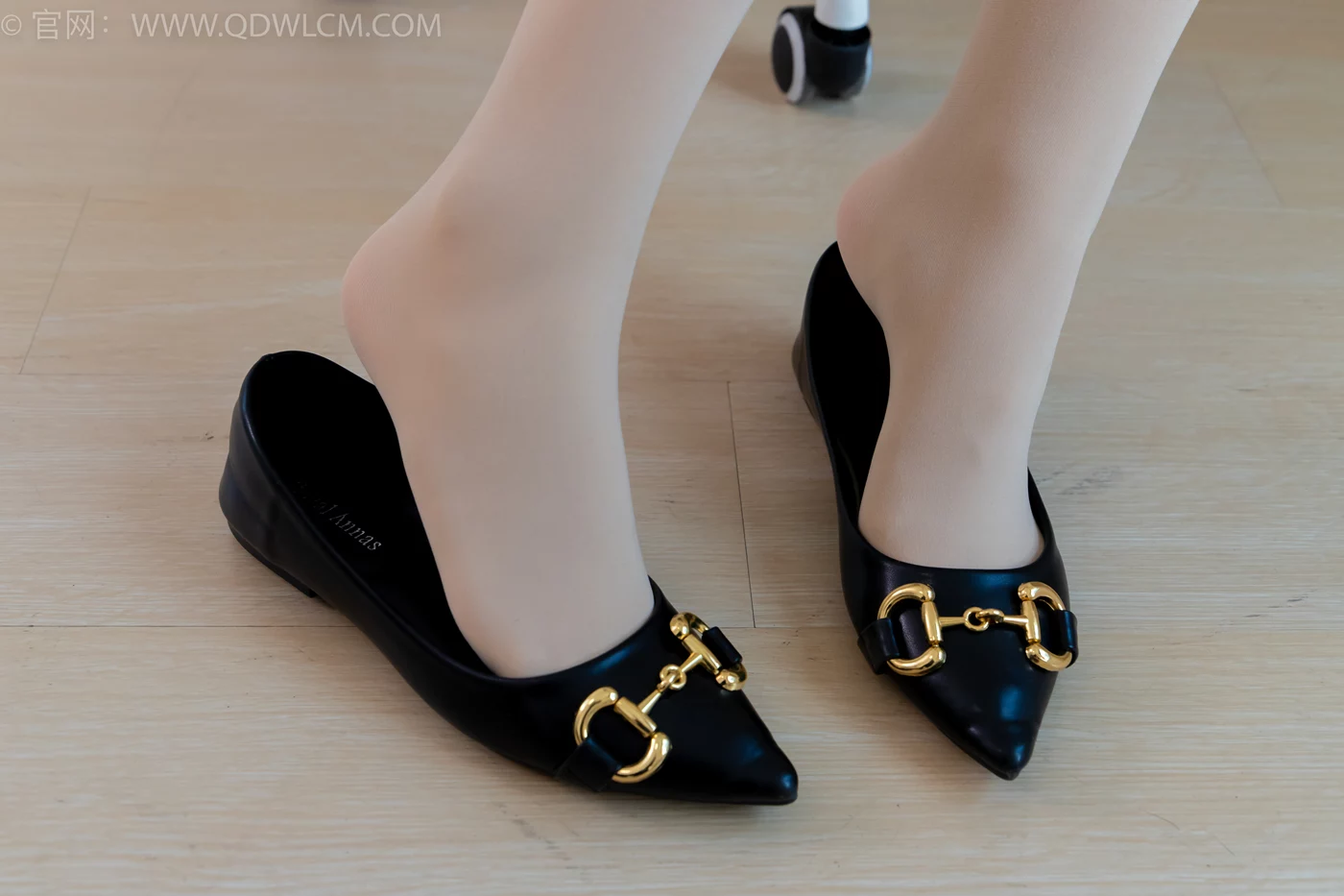 图片[27]-物恋传媒 NO.2193 泡泡-初冬的风[125P] – 速更版-美库