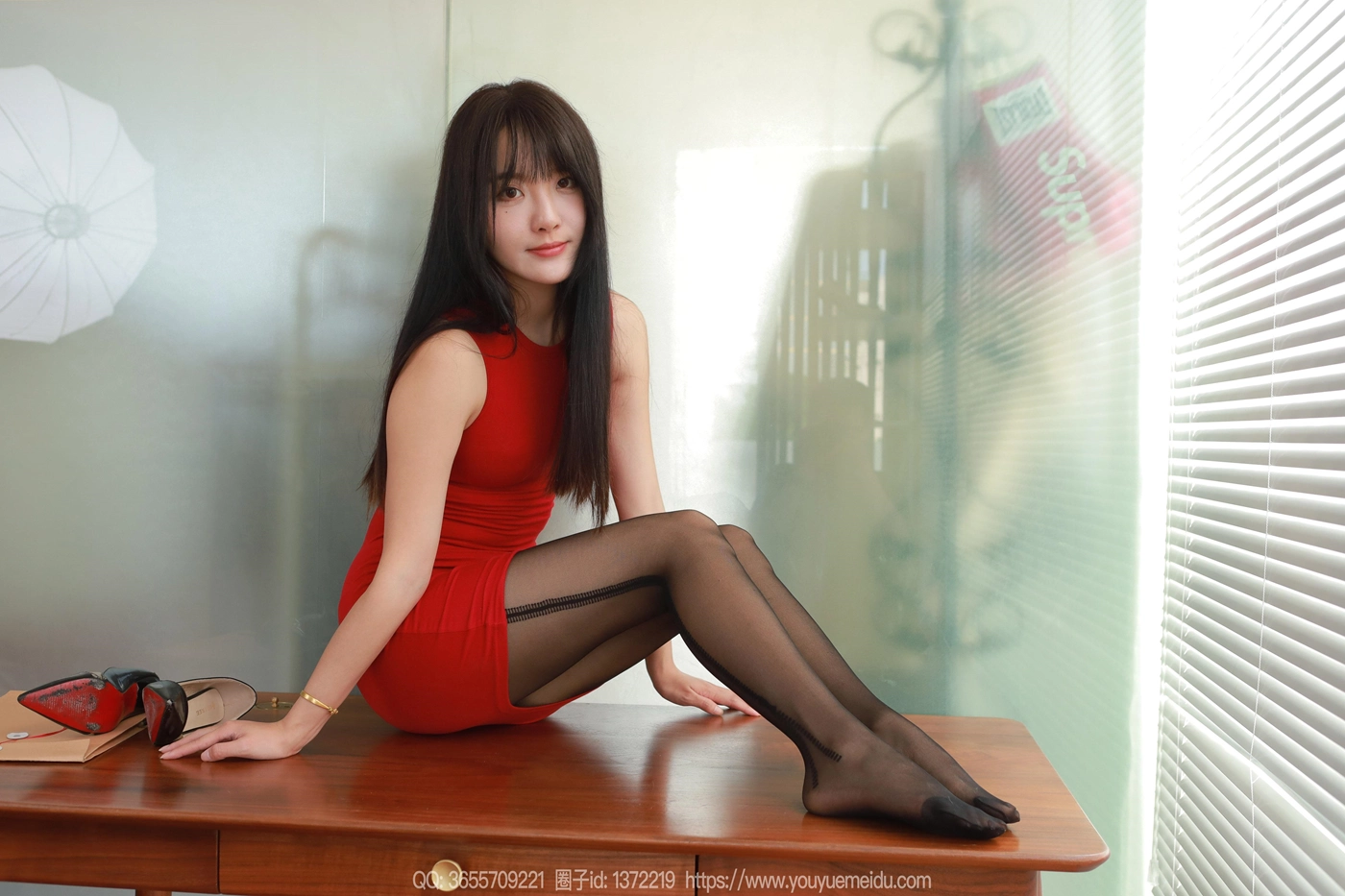 图片[57]-[IESS异思趣向] 2024.11.19 丝享家1902：婉萍《红颜知己》[74P] – 速更版-美库