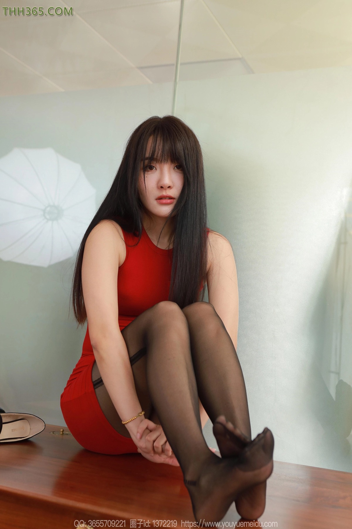 图片[62]-[IESS异思趣向] 2024.11.19 丝享家1902：婉萍《红颜知己》[74P] – 速更版-美库