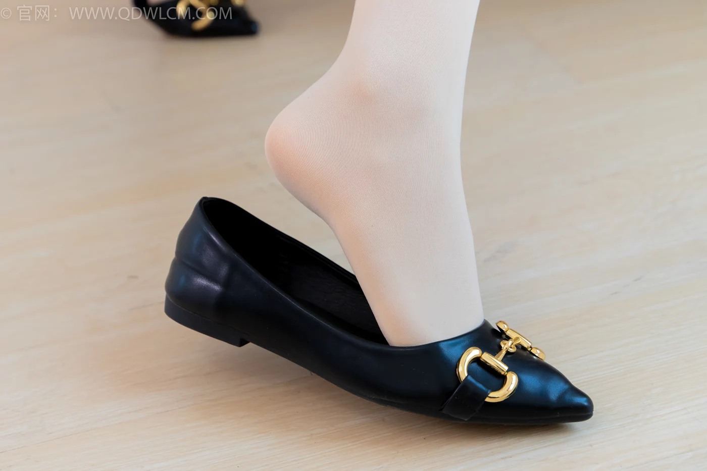 图片[37]-物恋传媒 NO.2193 泡泡-初冬的风[125P] – 速更版-美库