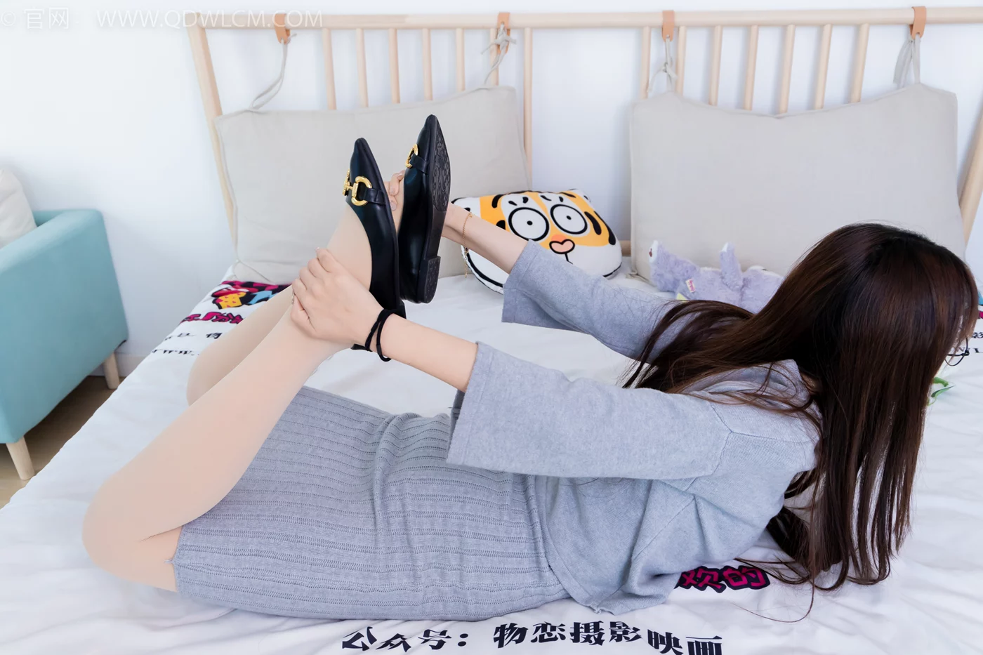 图片[42]-物恋传媒 NO.2193 泡泡-初冬的风[125P] – 速更版-美库