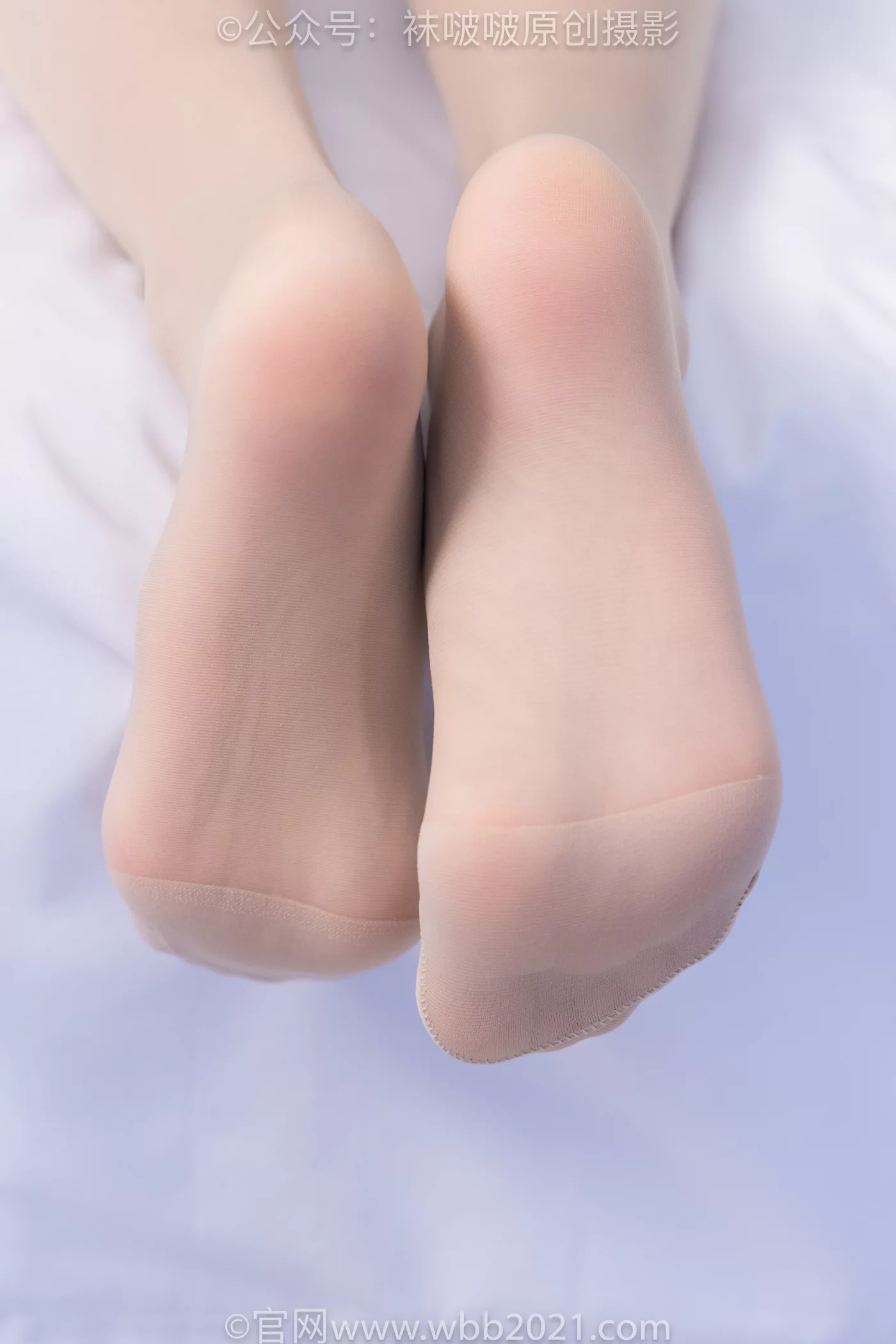 图片[76]-[BoBoSocks袜啵啵]NO.452 奶油-平底鞋、帆布鞋、白棉袜、厚白丝、肉丝[110P] – 速更版-美库