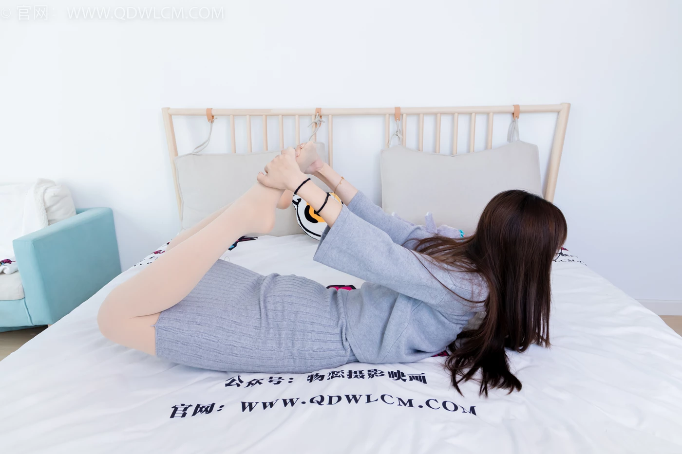 图片[56]-物恋传媒 NO.2193 泡泡-初冬的风[125P] – 速更版-美库