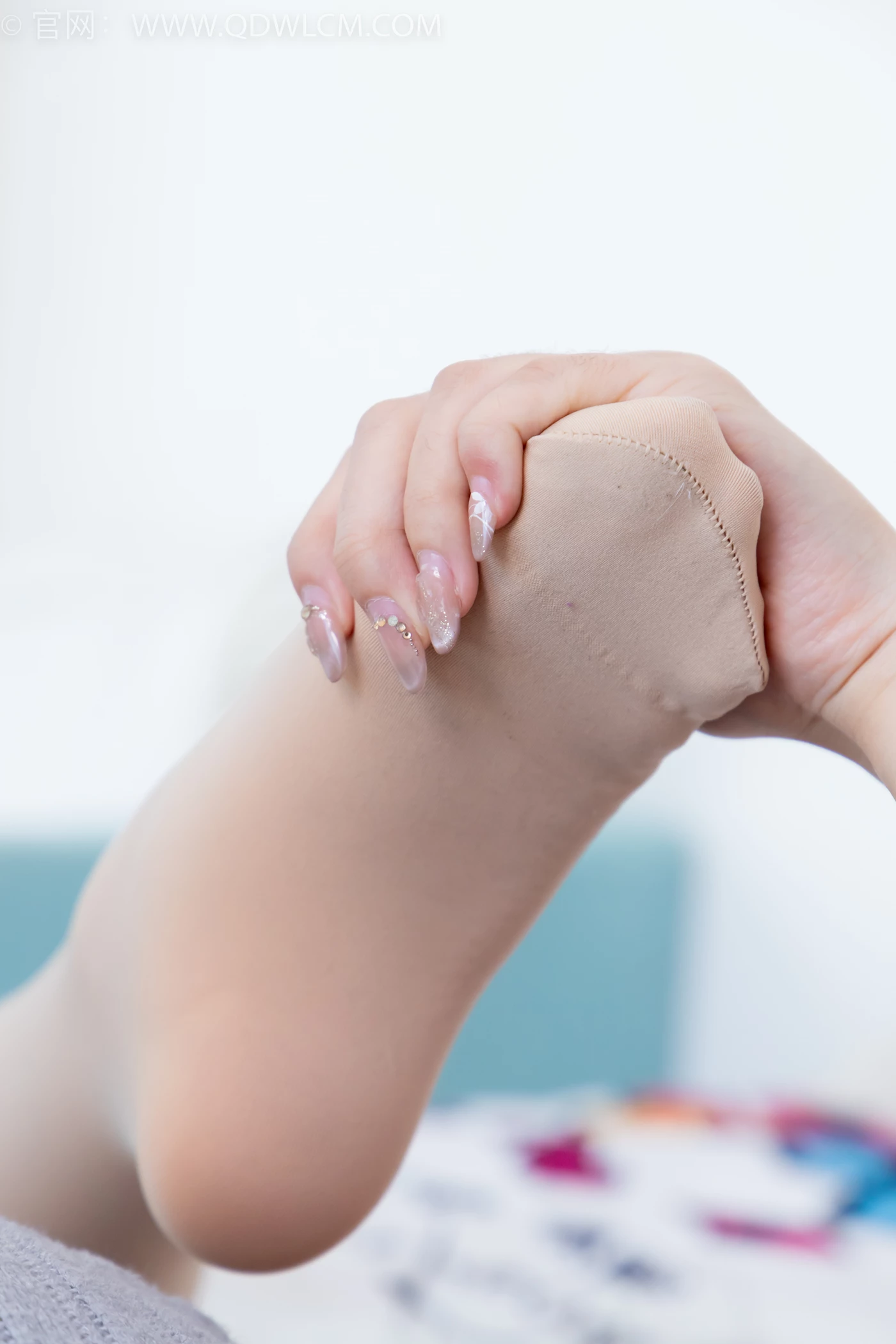 图片[58]-物恋传媒 NO.2193 泡泡-初冬的风[125P] – 速更版-美库