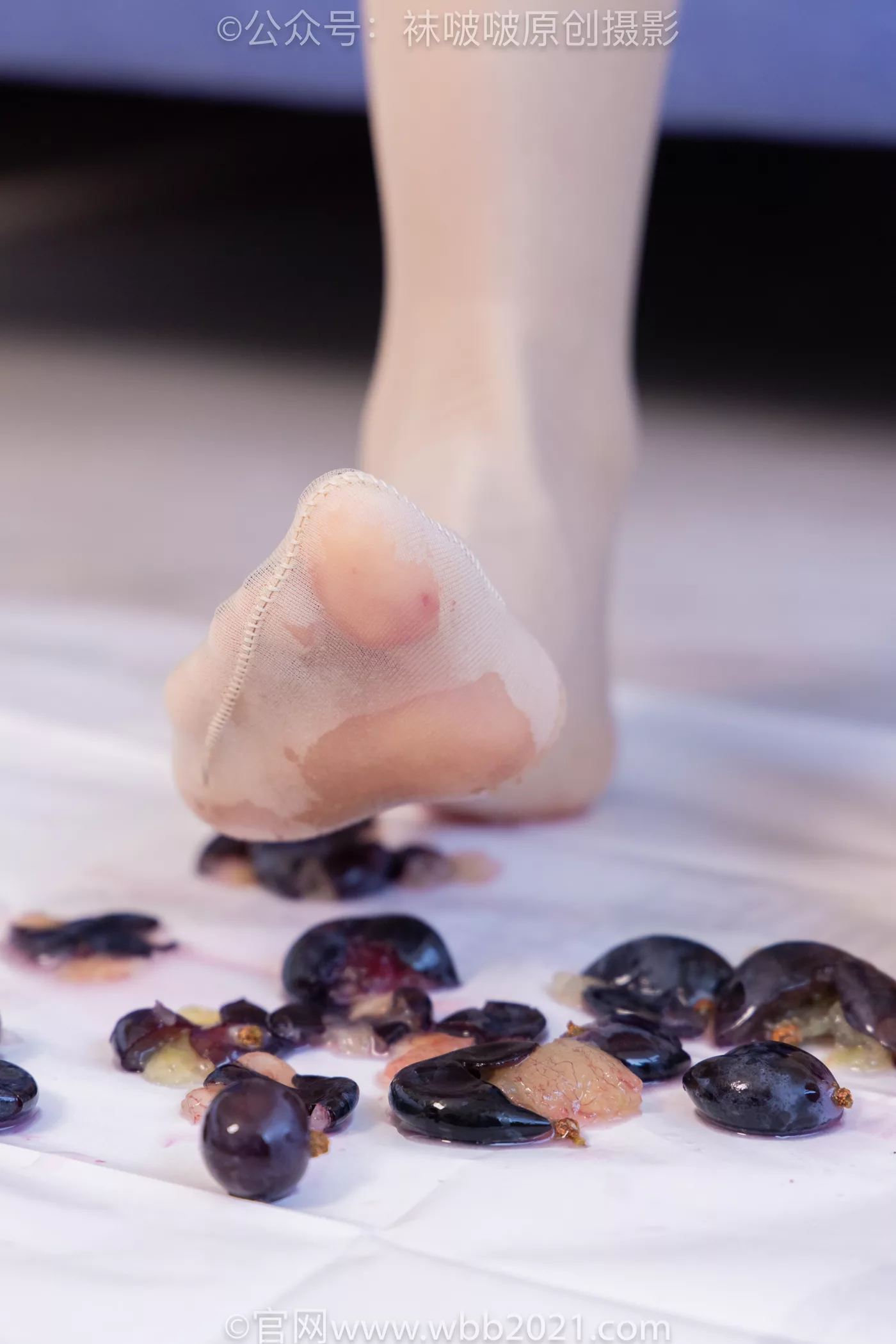 图片[91]-[BoBoSocks袜啵啵]NO.452 奶油-平底鞋、帆布鞋、白棉袜、厚白丝、肉丝[110P] – 速更版-美库