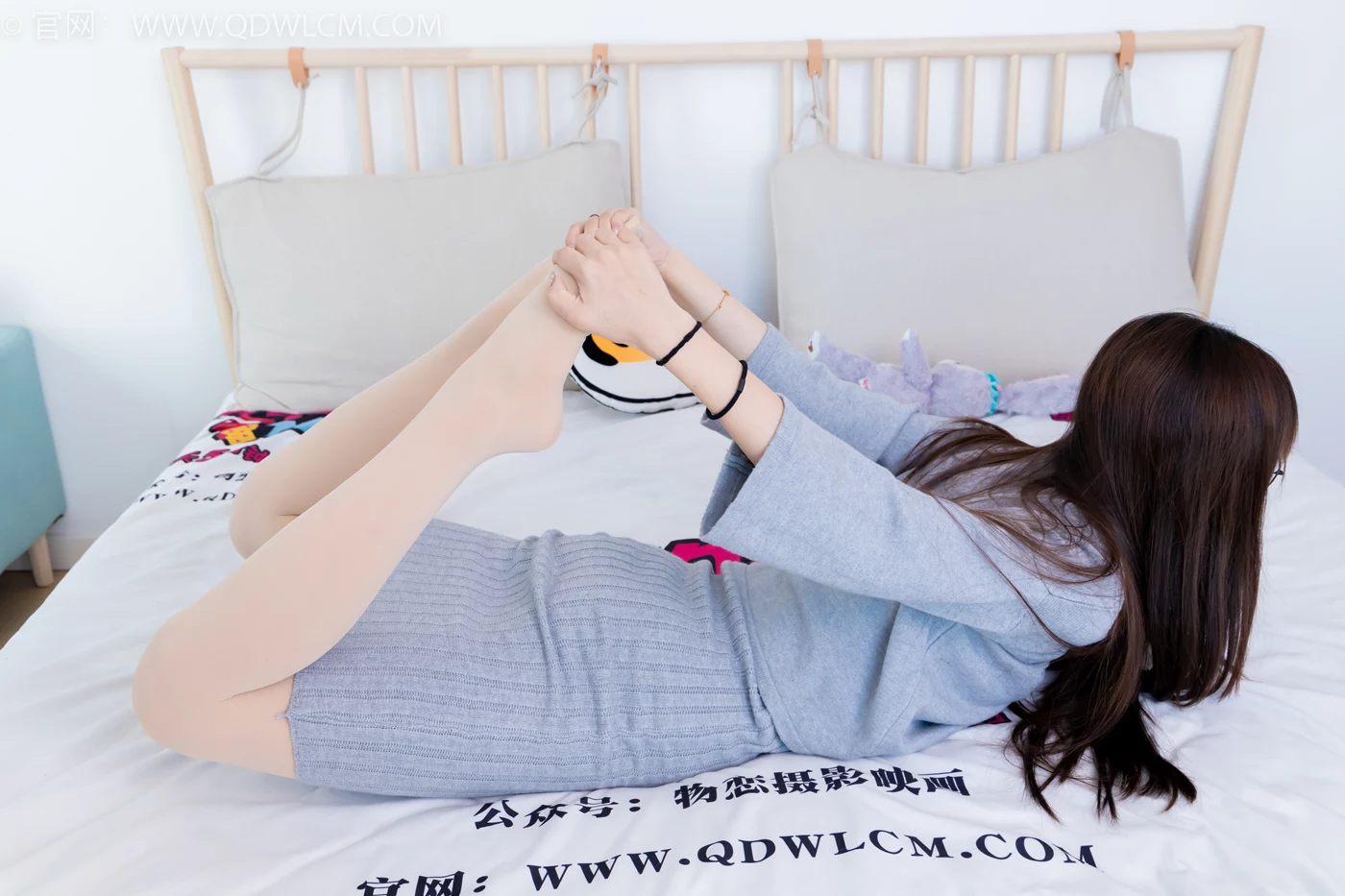 图片[60]-物恋传媒 NO.2193 泡泡-初冬的风[125P] – 速更版-美库