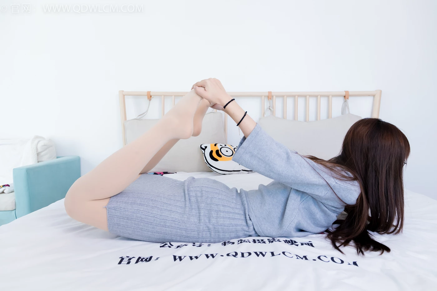 图片[62]-物恋传媒 NO.2193 泡泡-初冬的风[125P] – 速更版-美库