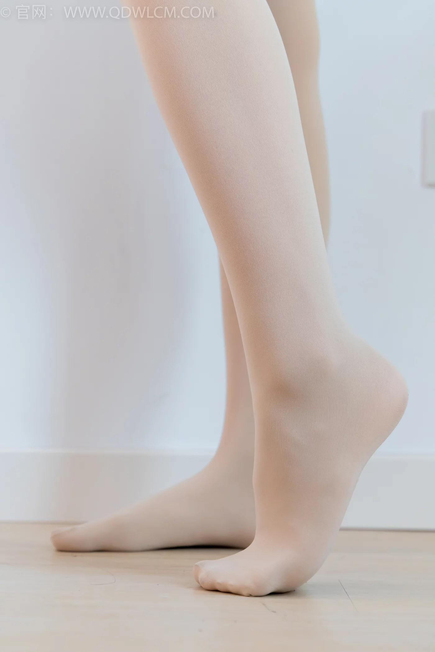 图片[74]-物恋传媒 NO.2193 泡泡-初冬的风[125P] – 速更版-美库